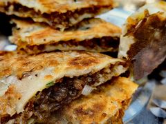 -逍遥镇刘相五胡辣汤豆沫馆(康复中街店)