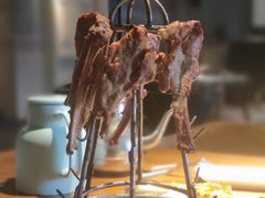 -Alali阿拉礼·新疆家宴(西溪新座店)