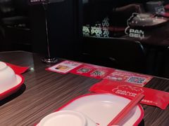 -胖哥俩肉蟹煲(海盐总店)