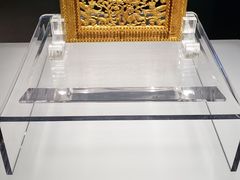 -宁夏博物馆
