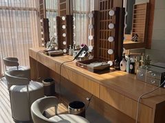 -浅深Cheersum(曹杨店)