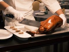 -阿庄新豫菜(航海东路店)