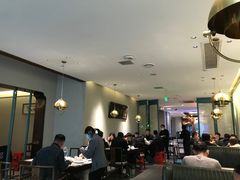 -高玛纳驴肉火烧(河间总店)
