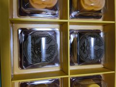 -星巴克(北京广渠门名敦道店)