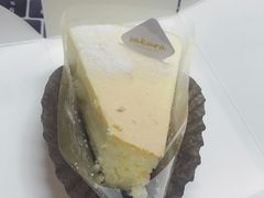 -樱花糕坊(群星城店)