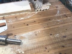 -叶受和(观前街店)