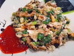 -东街钟楼肉粽(总店)