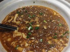 -偶屋里钵少爷(时代广场店)
