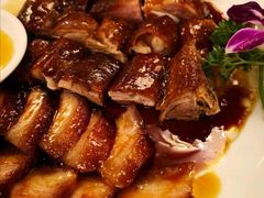 -大欢喜饭店(江怡路店)