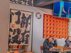 -交个朋友·贵州遵义烤鸡(北京首店)