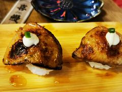 -千寿·金焰食堂(仁和新城店)