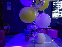 -金矿KTV(新会店)