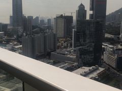 -普拉达游泳健身(水湾1979店)