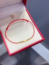 点击看大图 -Cindy Jewelry·钻戒·彩色宝石