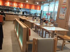 -味千拉面(泰州万达广场店)