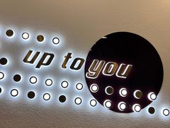 -啊噗吐呦现场烘焙(麦凯乐店)