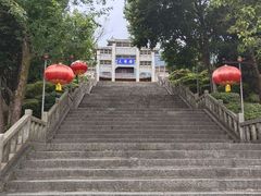 -天龙八部武侠城
