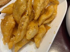 -老厨家(友谊路总店)