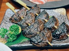 -8PINTS八品脱·日料·烧鸟·精酿小酒馆(莘庄店)