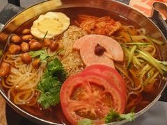 -四斤烤肉(东戴河孟家店)