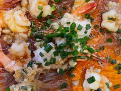 -江南里·新浙菜(苏州大悦城店)