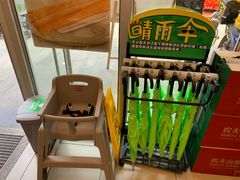 -老乡鸡(武汉江腾广场店)