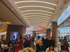 -澳门威尼斯人综合度假区