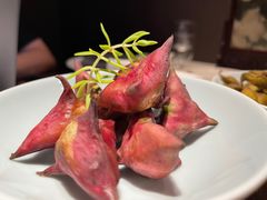 -江南雅厨(李公堤店)