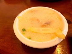 -豆蔻电影主题餐厅(四牌楼店)