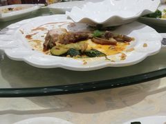 -大来渔村(市桥店)