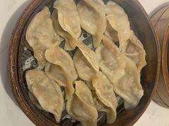 -老仁义·清真菜(太古街店)