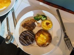 -石梅湾艾美度假酒店