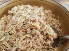 -金海湾海鲜排档(朱家尖店)