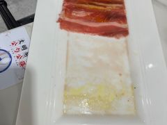 -火焱山烤肉·齐齐哈尔烤肉(朝阳店)