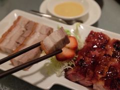 -金悦轩海鲜酒家(银河店)