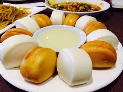 iphone_upload_pic-渝信川菜(工体店)
