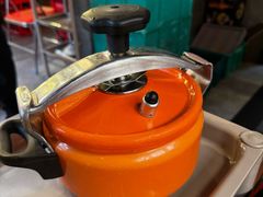 -龚印记牛骨牛杂屋·四代传承(珠影星光城店)