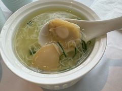 -翡翠江南(国贸商城店)