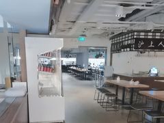 -金鼎轩(阜成门金融街店)