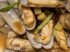 -小厨师·二十年沈家门小海鲜(百井坊巷店)