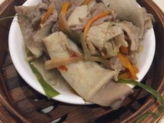 -馬車會海鮮酒樓