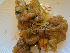 -磁州卤面·邯郸地方菜(复兴区店)
