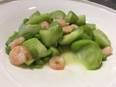 -巴音浩日娲·蒙餐(双林东路店)