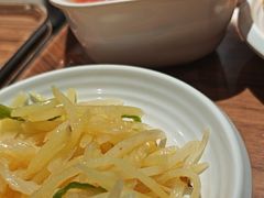 -乡村基(世纪店)