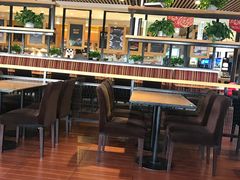 -比格比萨(烟台龙口博商店)
