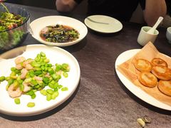-亦海人家烤鸭店(康定街店)