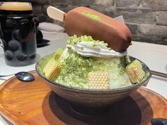 -鼎膳常火锅(华阳店)