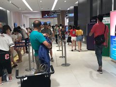 -王权免税店(普吉市区店)