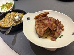 -徽州小镇(高新店)