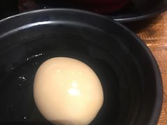-豚王拉面(澳门银河店)